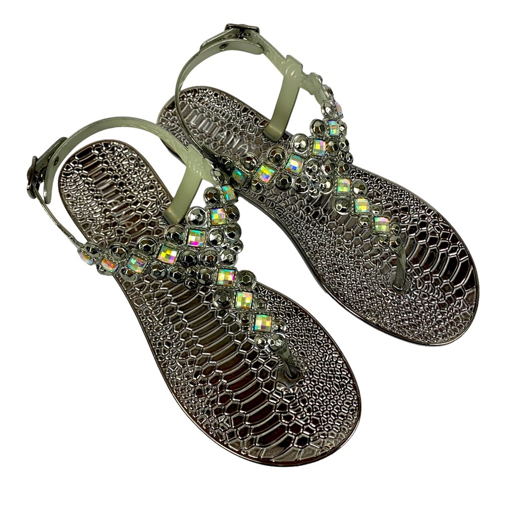 Liliana Women’s Sandal Size 6